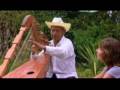 Belize - YouTube