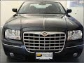 2008,Chrysler,300