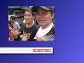 MAKATI SKEPTRON (SOLE) SLIDESHOW MAKATI SKEPTRON (SOLE) SLIDESHOW