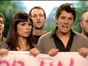 4-semen-de-los-vasco