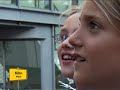 Stadtteilportrait - Porz