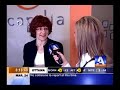 Hair Loss, Alopecia, Hair Replacement Hair Loss, Alopecia, Hair Replacement
