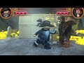 lego pirates of the caribbean: the video game - interview. from www.g4tv.com