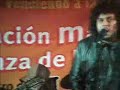 El Empleado Del Mes -  La Calienta Pingo
