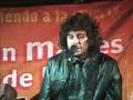 El Empleado Del Mes -  La Calienta Pingo
