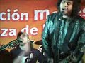 El Empleado Del Mes -  La Calienta Pingo