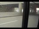 D-dot's New Flyer D40LF bus on Route 78 Imperial