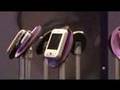 utstarcom product overview -Chicago demo center