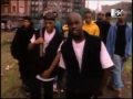 Mobb Deep Peer Pressure 1992 OLD SCHOOL ( High Quality ).mp4