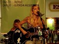 Acustika - Tom Sawyer