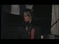 BLONDE REDHEAD & CHRIS MARKER BLONDE REDHEAD & CHRIS MARKER