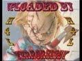 Thumbnail #1