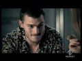 Jamie Dornan D&G commerical Jamie Dornan D&G commerical