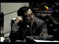 La Ultraderecha Conservadora