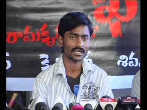 Pop Corn, Latest & Upcoming Movies, Film News, Telugu Movie News, Tollywood Film News, Movie Openings, Audio Release Function, Success Meet, Press Meets, Tone ToneTV, TeluguOne TeluguOneTV, LocalTV MaaTV ETV, MaaMusic ToneMusic, TV5News ETV2News, FreeNews Channels, Tollywood Movies, Free Telugu Movies