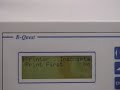 R-Quest Duplicator Quick Start video R-Quest Duplicator Quick Start video