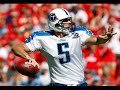 monday night football underdog winner. malone sports quick pick for week 8 in nfl. the 