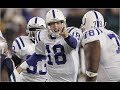 monday night football underdog winner. malone sports quick pick for week 8 in nfl. the 