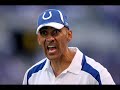 monday night football underdog winner. malone sports quick pick for week 8 in nfl. the 