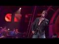 Trouble Elliott yamin