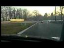 Monza 22 gennaio 2006 - S2000 - GT3