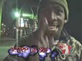 Scorp Da Boy