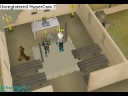 death match with omgu99def