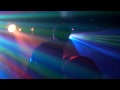 Mike Sims & Sean Place @ Where the Wild Things Are (Part 2)
