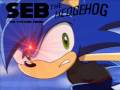 Seb-the-Hedgehog-the