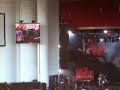 Julien-K & Chester Bennington Live @ PR07, Holmdel NJ