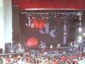 Julien-K & Chester Bennington Live @ PR07, Holmdel NJ
