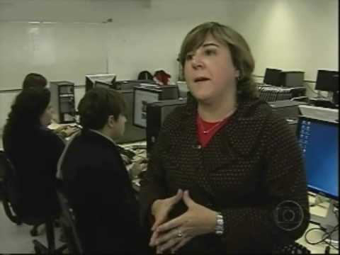 Veja o vídeo