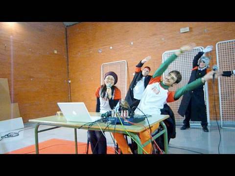 Imagen de previsualización de YouTube