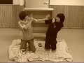 Borgwedel 2007 - Der Film