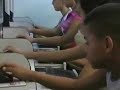 plan nacional de alfabetizacion tecnologica PNAT Lara plan nacional de alfabetizacion tecnologica PNAT Lara