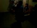 Rock Bandin\