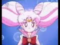 Sailor Moon Alle Verwandlungen Deutsch
