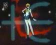 Sailor Moon Alle Verwandlungen Deutsch