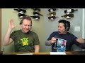 Widescreen looks WAY better in high quality, click here to watch in HQ!: www.youtube.com Check us out at noobtoob.com NooBTooB is a weekly independent gaming podcast for casual and serious gamers alike. This week Tobin and Yuzo talk about the games of the FIRST half of 2009. These are all the CONFIRMED games of 2009, not the ones that might not come out till later. Q1 Dead Rising: Chop Till You Drop-3:57 Dark Void-6:19 Rygar: The battle of argus-8:12 Wet-10:04 The Conduit-12:47 -Onechambara: Bikini Samurai Squad-17:47 Deadly Creatures-15:51 Sims 3-17:45 -Street Fighter IV-19:12 Killzone 2-19:41 Star Ocean: The Last Hope-21:43 50 Cent: Blood in the Sand-23:00 Halo Wars-25:09 -Resident Evil 5-26:45 Grand Theft Auto: Chinatown Wars-27:56 Dragon Age: Origins-29:45 Mad World-31:30 Sonic and the Black Knight-33:50 Q2 Prototype -36:24 Chronicles of Riddick: Assault on Dark Athena - 37:20 Warhammer 40k: Dawn of War 2 - 39:25 Demigod- 40:27 Batman: Arkham Asylum-41:41 Infamous-43:00 Bionic Commando -44:43 Ghostbusters -45:57 Deathspank -47:30 Shin Megami Tensei: Imagine-49:40 Banjo-Tooie-52:15 If you crave a higher quality Noobtoob video, come check out our high res video on iTunes by clicking here: phobos.apple.com Or download high res episodes directly by going here: noobtoobfiles.com