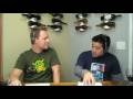 NooBTooB Ep 126 Most anticipated games of 2009