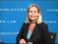 Women in the Supreme Court