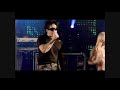 BONDE DO FORRO - PAGA PAU - CLIP OFICIAL