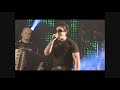 BONDE DO FORRO - PAGA PAU - CLIP OFICIAL