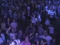 Rick Recht Fan YouTube Video Submitted by Seth
