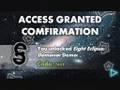 videos de Neon 3 - Eight Eclipse Demo Hack