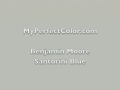 Stylish Colors