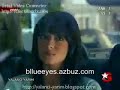 yalanci-yarim-45-bolum-28.html