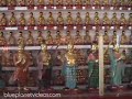 A music trip through Central, Kowloon, several Buddha temples, Cheung Chau and views of the night skyline. Video in full quality available on my website http://www.blueplanetvideos.com

Get clips of this video as royalty free stock footage in full DV resolution at the microstock sites Shutterstock (R) and Pond5 (R). - Hong Kong - City of contrasts