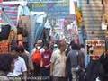 Hong-Kong-City-of-co