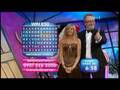 Quizmania - Final Show Compilation (Part 1)